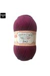 Etrofil İnci Renk No: 70609
