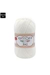 Etrofil İnci Renk No: 70172