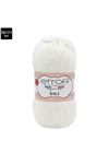 Etrofil İnci Renk No: 70171