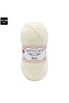 Etrofil İnci Renk No: 70148