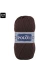 PoloSu Siesta Renk No: 238