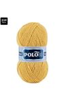 PoloSu Siesta Renk No: 239