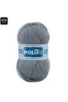 PoloSu Siesta Renk No: 234