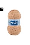 PoloSu Siesta Renk No: 237
