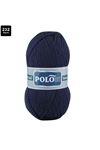 PoloSu Siesta Renk No: 232