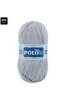PoloSu Siesta Renk No: 233