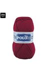 PoloSu Siesta Renk No: 206