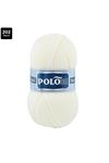 PoloSu Siesta Renk No: 202