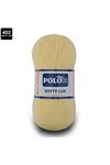 PoloSu Softy Lux Renk No:402