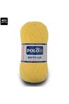PoloSu Softy Lux Renk No:403
