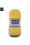 PoloSu Softy Lux Renk No:403