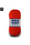 PoloSu Softy Lux Renk No:405