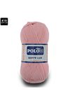 PoloSu Softy Lux Renk No:415