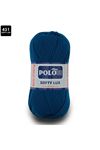 PoloSu Softy Lux Renk No:431