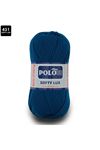 PoloSu Softy Lux Renk No:431