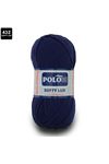 PoloSu Softy Lux Renk No:432