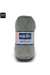 PoloSu Softy Lux Renk No:434