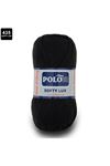 PoloSu Softy Lux Renk No:435