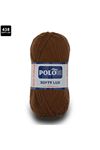 PoloSu Softy Lux Renk No:438