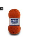PoloSu Softy Lux Renk No:440