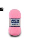 PoloSu Softy Lux Renk No:441