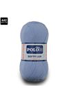 PoloSu Softy Lux Renk No:442