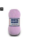 PoloSu Softy Lux Renk No:444