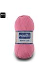 PoloSu Softy Lux Renk No:445