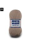 PoloSu Softy Lux Renk No:446