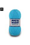 PoloSu Softy Lux Renk No:447