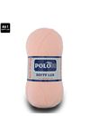 PoloSu Softy Lux Renk No:461