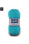 PoloSu Softy Lux Renk No:466