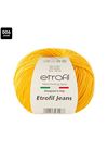Etrofil Jeans Renk No:006
