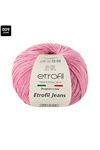 Etrofil Jeans Renk No:009