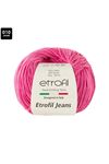 Etrofil Jeans Renk No:010