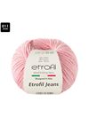 Etrofil Jeans Renk No:011