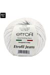 Etrofil Jeans Renk No:027