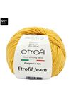 Etrofil Jeans Renk No:029