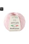 Etrofil Jeans Renk No:033