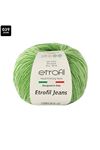 Etrofil Jeans Renk No:039