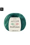 Etrofil Jeans Renk No:041