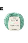 Etrofil Jeans Renk No:054