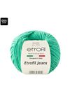 Etrofil Jeans Renk No:055
