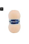 PoloSU My Kristal Renk No:161