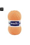 PoloSU My Kristal Renk No:160