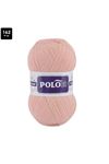 PoloSU My Kristal Renk No:162