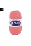 PoloSU My Kristal Renk No:163