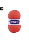 PoloSU My Kristal Renk No:164