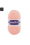PoloSU My Kristal Renk No:165