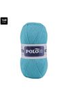 PoloSU My Kristal Renk No:168